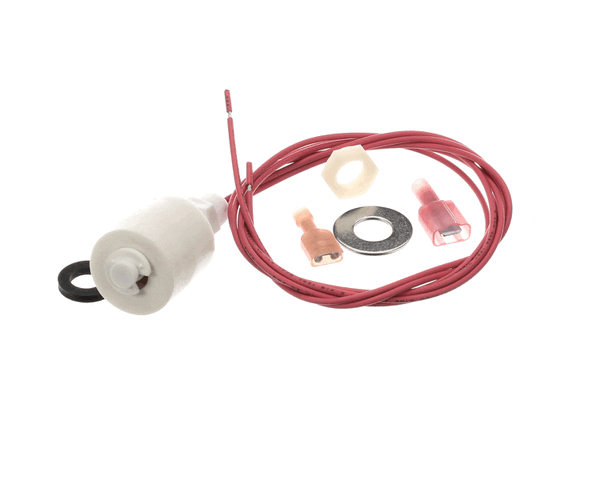 Hardt 20513 Float Switch Assembly H4Ancr (HDT20513)