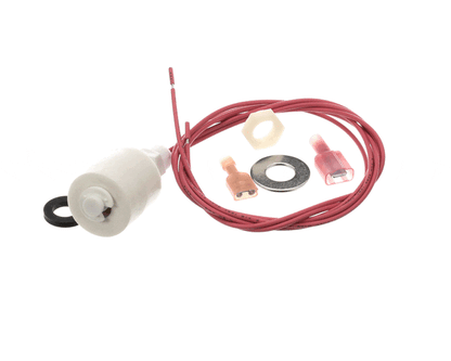 Hardt 20513 Float Switch Assembly H4Ancr (HDT20513)