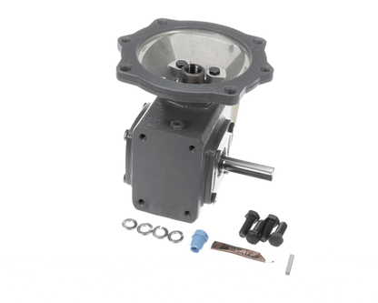 Hardt 3130 Reducer F713 50S B5J (Right Hand-Standar (HDT3130)