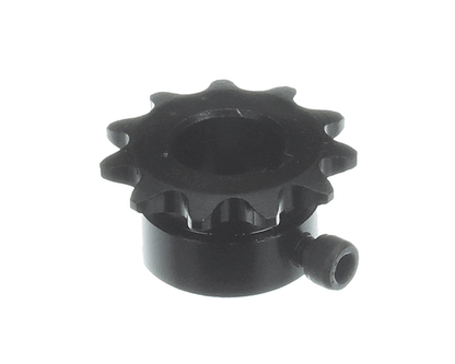 Hardt 3303 Sprocket Gear H35B11 X 5/8 (11 Teeth F/E (HDT3303)