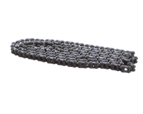 Hardt 3346 Chain Inf-35/43 Assembled 70 1/4 (HDT3346)