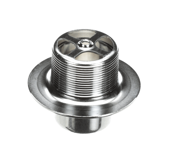 Hardt 3614.3500 Strainer Overflow Assembly (HDT3614-3500)