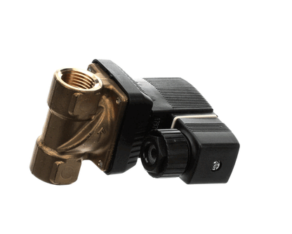 Hardt 3759 Solenoid Valve Inf3000(Water Inlet,Cente (HDT3759)