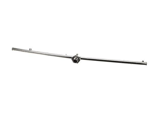 Hardt 3761 Rotary Arm C/Assembly Inf3000/Inf3500 (HDT3761)