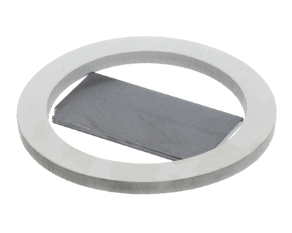 Hardt 3841 Autoclean Drain Gasket Silicon (HDT3841)