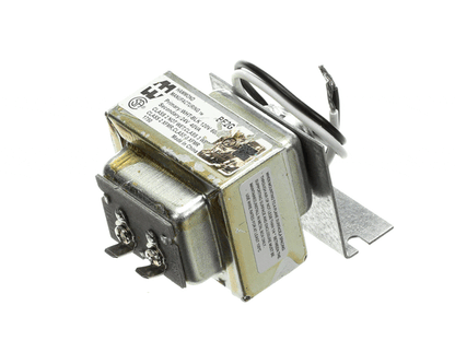 Hardt 4010 Transformer 120V Primary/24V Secondary/4 (HDT4010)