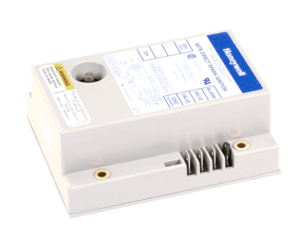 Hardt 4011A Ignition Module (HDT4011A)