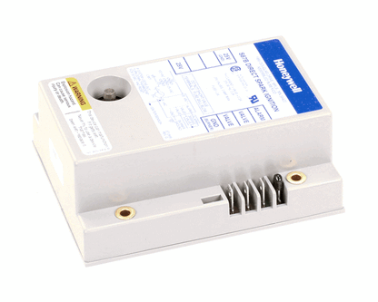 Hardt 4011A Ignition Module (HDT4011A)