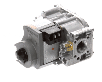 Hardt 4021 Gas Valve #Vr8205A2123B / Honeywell / 5A (HDT4021)