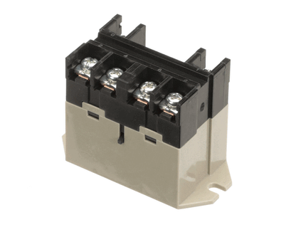 Hardt 4053M Relay 24Vac Coil Dpst-No (2-Amp Minimum) (HDT4053M)