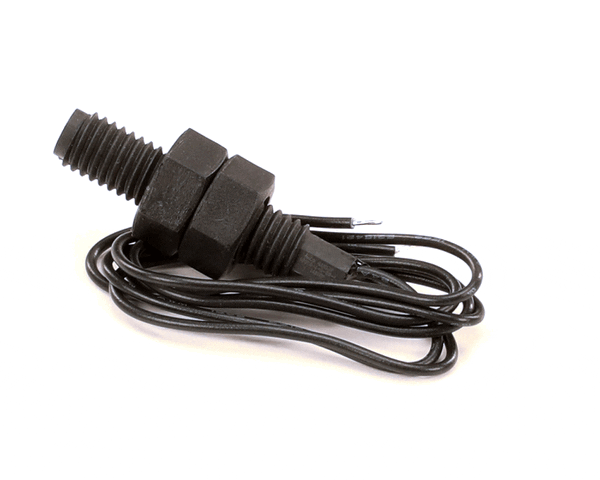 Hardt 4188 Reed Switch Hamlin Plastic M8 Inf3000 Do (HDT4188)