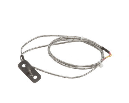 Hardt 4220.0.550 Probe Temperature Controller Inferno Gc (HDT4220-0-550)