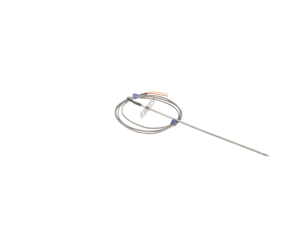Hardt 4220 Probe Controller Temperature Inf-2000/30 (HDT4220)
