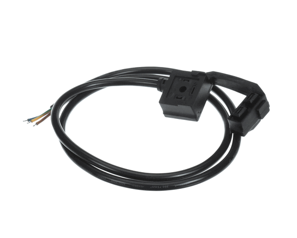 Hardt 4271 Plug 3-Wire (HDT4271)