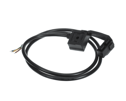 Hardt 4271 Plug 3-Wire (HDT4271)