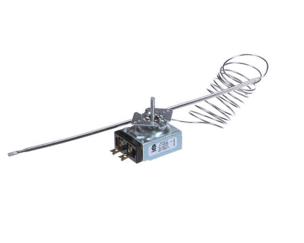 Hardt 4460 Thermostat 60 In. K-1145-60 (HDT4460)