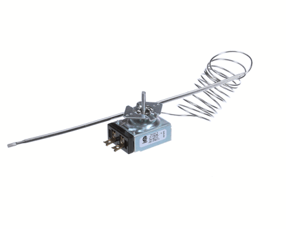 Hardt 4460 Thermostat 60 In. K-1145-60 (HDT4460)