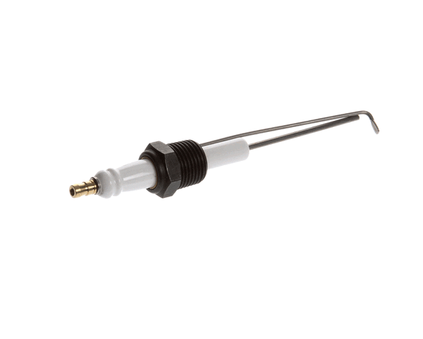Hardt 4601 Igniter (HDT4601)