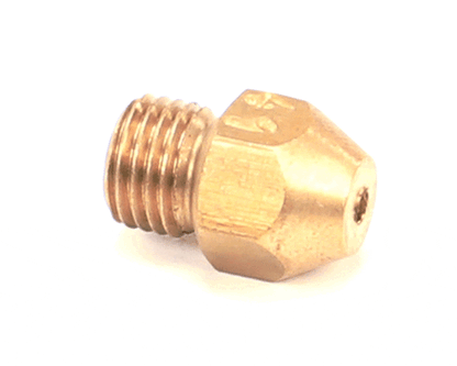 Hardt 4860 Jet 41 Inf43/Mk V Propane (HDT4860)