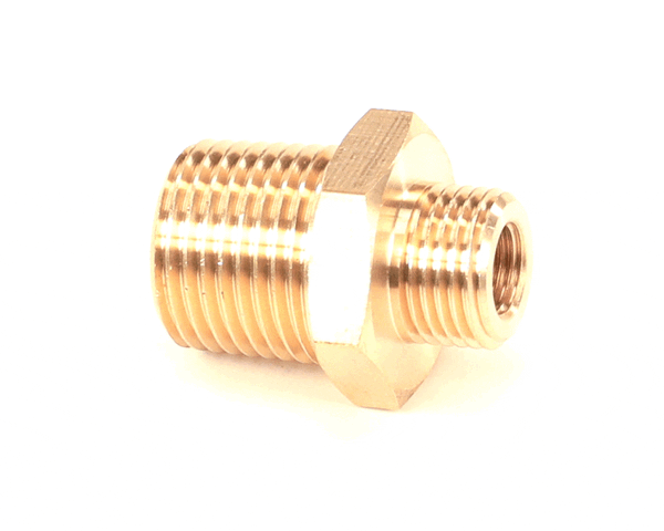 Hardt 4864 Jet Supports Mp11 (HDT4864)