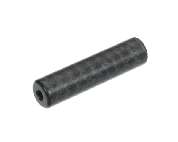 Hardt 5145A Door Handle Inf 324/35/43/Kr-2 (HDT5145A)