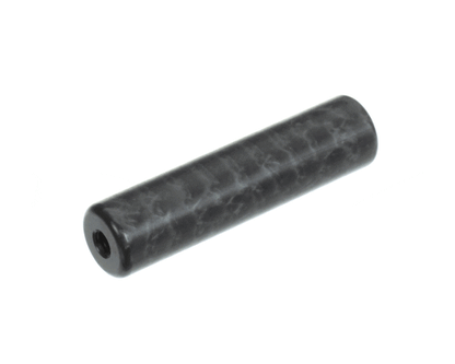 Hardt 5145A Door Handle Inf 324/35/43/Kr-2 (HDT5145A)