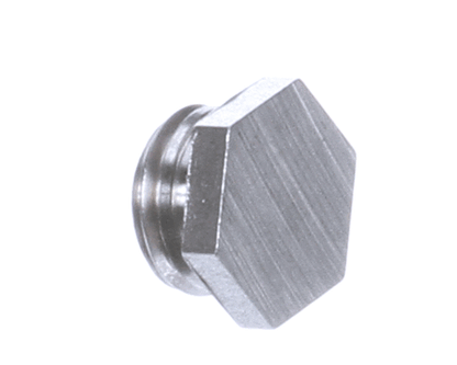 Hardt 5563 End Cap Rotary Arm Inf-3000 (HDT5563)