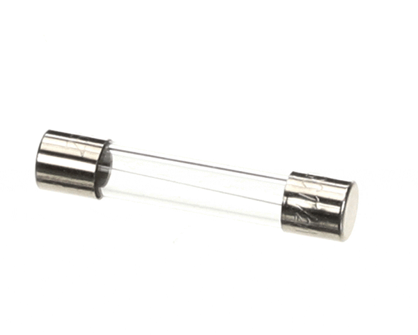 Hardt 5581 Fuse Glass 1/4 X 1-1/4 1.5 Amp Fast Acti (HDT5581)