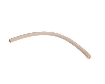 Hardt 5753-11.000 Degreaser Hose Suprene 11 Ft (HDT5753-11-000)