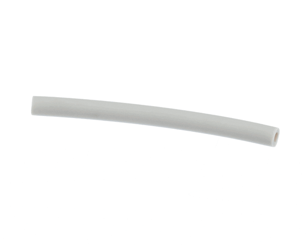Hardt 5753-6.000 Hose (HDT5753-6-000)