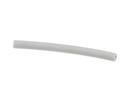 Hardt 5753-6.000 Hose (HDT5753-6-000)
