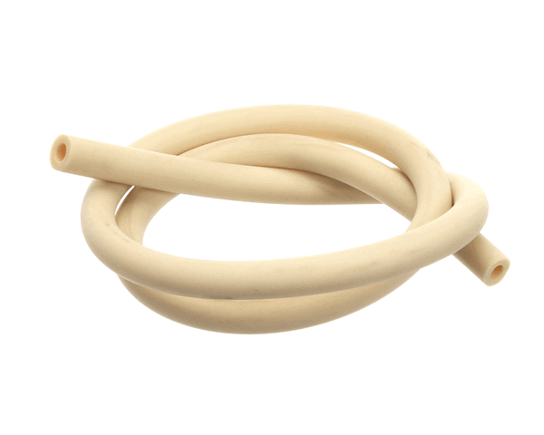 Hardt 5753.35 Degreaser Hose Suprene 35 Inf 3500/3000 (HDT5753-35)