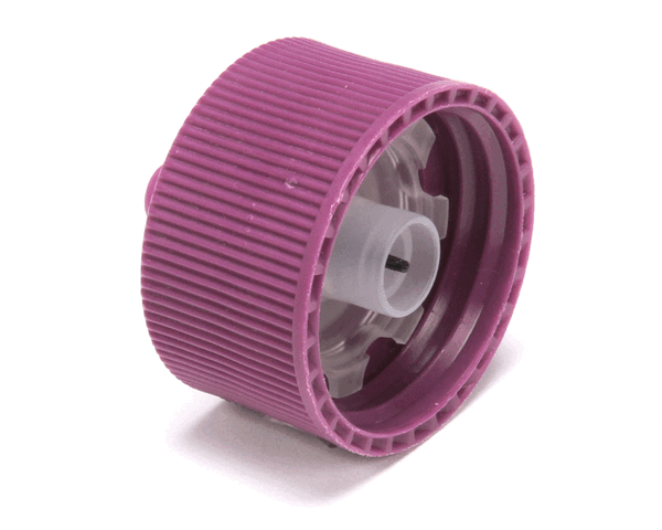 Hardt 5883.Cap Degreaser Hose Assy.Purple Cap Only (Clo (HDT5883-CAP)