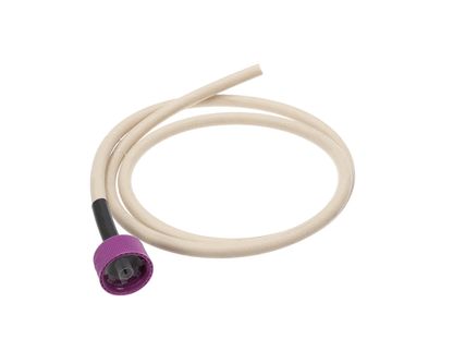 Hardt 5883 Degreaser Hose Assy. I-3000/I-3500 (Clos (HDT5883)