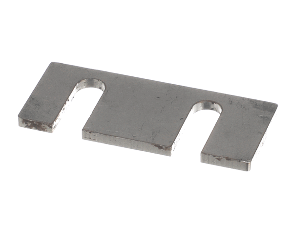 Hardt 5967 Spacer Plate Door Hinge Blaze/3500 0.125 (HDT5967)