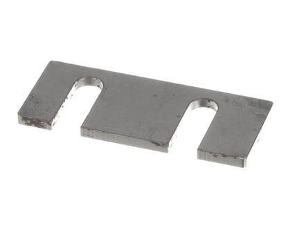 Hardt 5967 Spacer Plate Door Hinge Blaze/3500 0.125 (HDT5967)