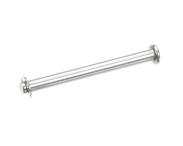 Hardt 5969 Clevis Pin S/S 3/16 X 2 Blaze/Inf3500 (HDT5969)