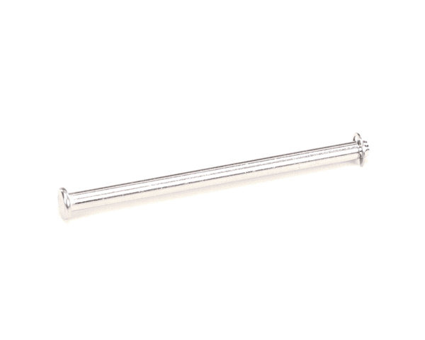 Hardt 5970 Clevis Pin S/S 3/16 X 3 Blaze/Inf3500 (HDT5970)