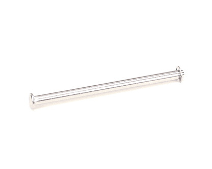 Hardt 5970 Clevis Pin S/S 3/16 X 3 Blaze/Inf3500 (HDT5970)