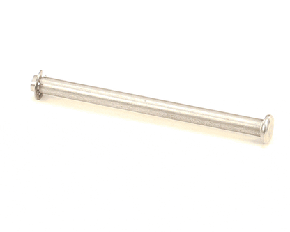 Hardt 5972 Clevis Pin S/S 3/16 X 2-1/2 Blaze/Inf350 (HDT5972)
