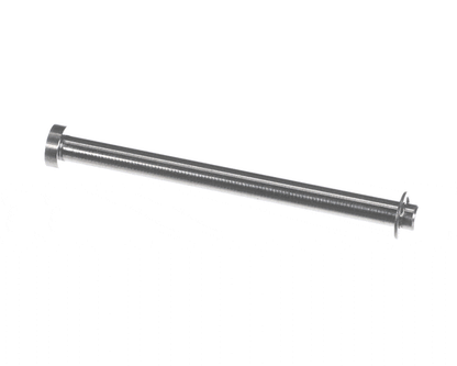 Hardt 5972A 2 1/2 Pin With Clip (HDT5972A)