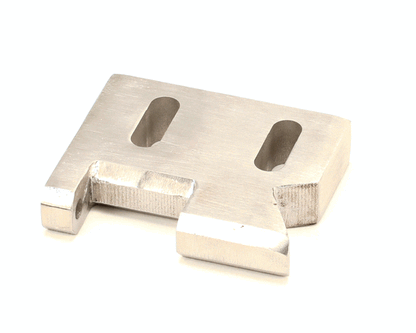 Hardt 6016 Hinge Chassis Blaze/Inf3500 (HDT6016)
