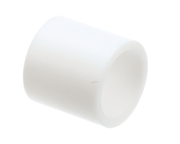 Hardt 6619 Ptfe Bushing Cntr Shaft 721570 1.270 X 1 (HDT6619)