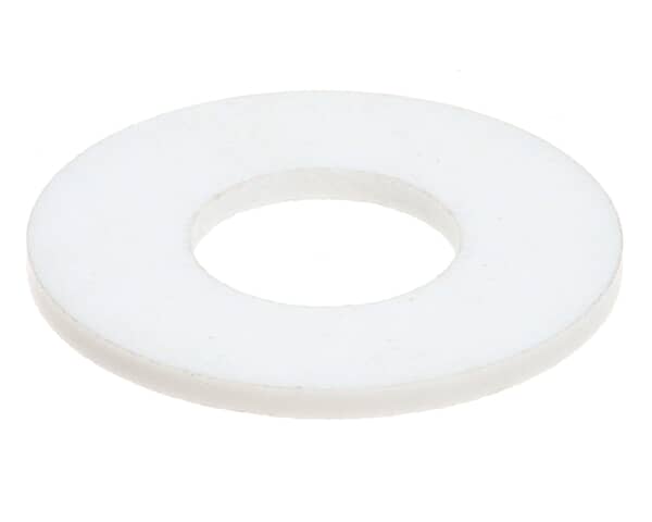Hardt 6623 Ptfe Washer (1) 721572 2.250 X 1.000 X 0 (HDT6623)