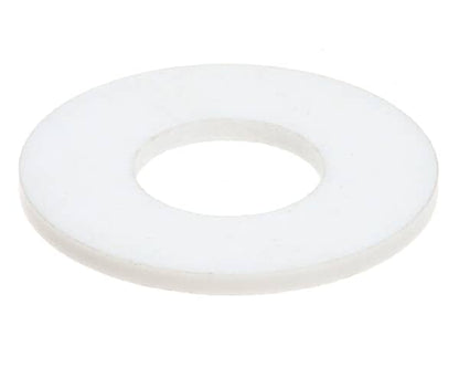 Hardt 6623 Ptfe Washer (1) 721572 2.250 X 1.000 X 0 (HDT6623)