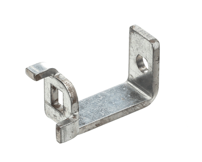 Hardt 6634.Bracket Bracket For Ext.Bar Assy Water Inlet Val (HDT6634-BRACKET)
