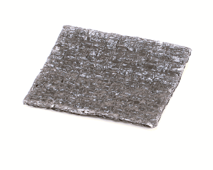 Hardt 6659 Gasket Pyro-Tex 1.75 X 1.875 Handle Clam (HDT6659)