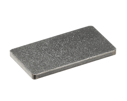 Hardt 6662 Plate Hinge Door Blaze/Inf3500 (HDT6662)