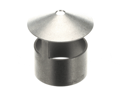 Hardt 6681 Cover Overflow Assembly (HDT6681)