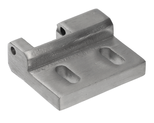 Hardt 6748 Hinge Bottom Chassis Blaze French Door (HDT6748)
